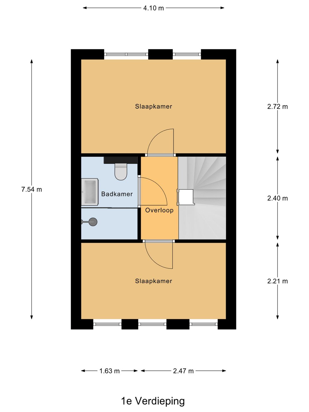 Foto 31 van Meiraap 58