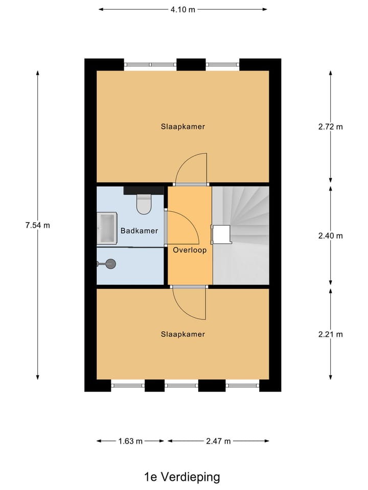Foto 31 van Meiraap 58