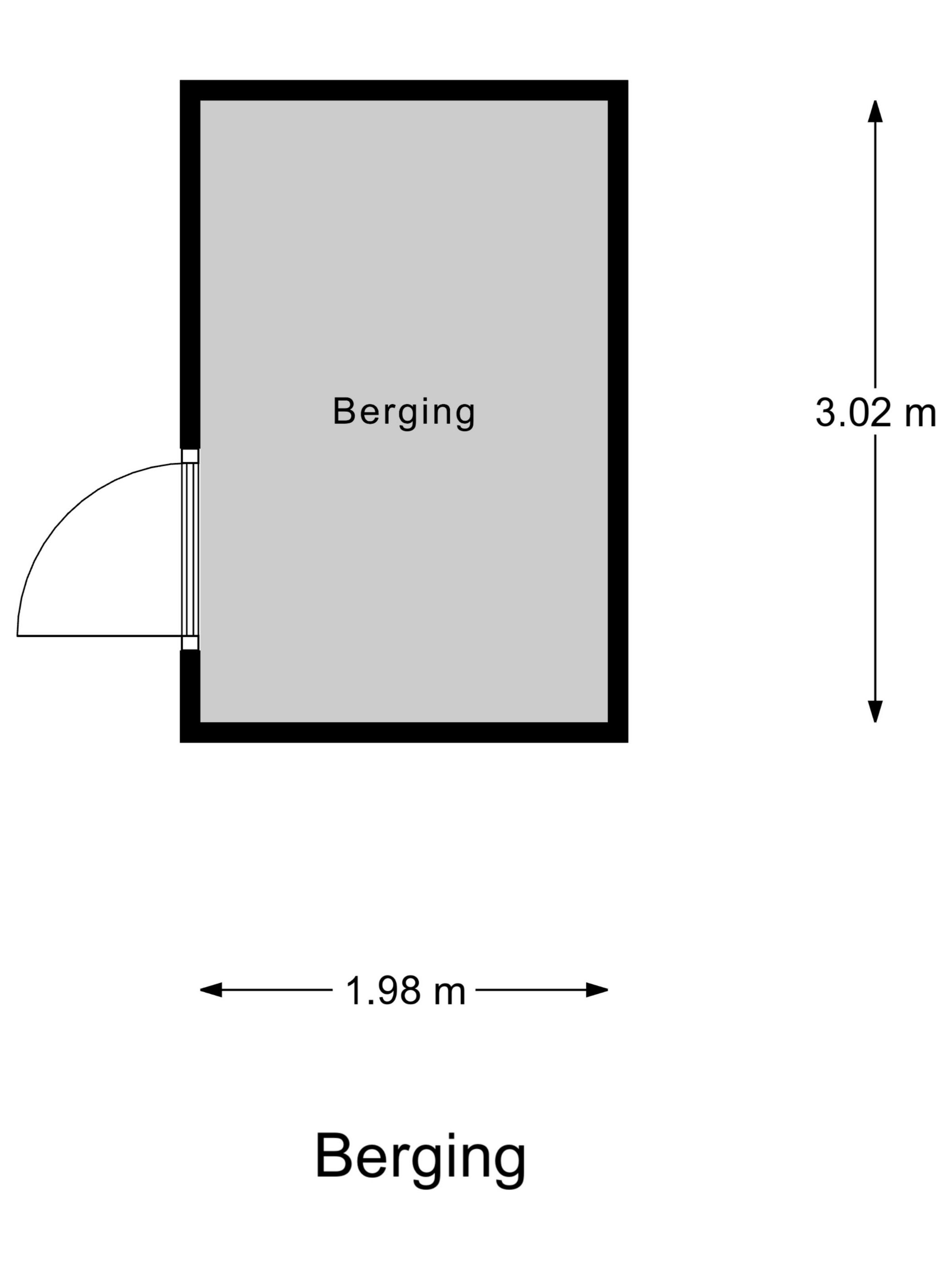 Foto 33 van Meiraap 58