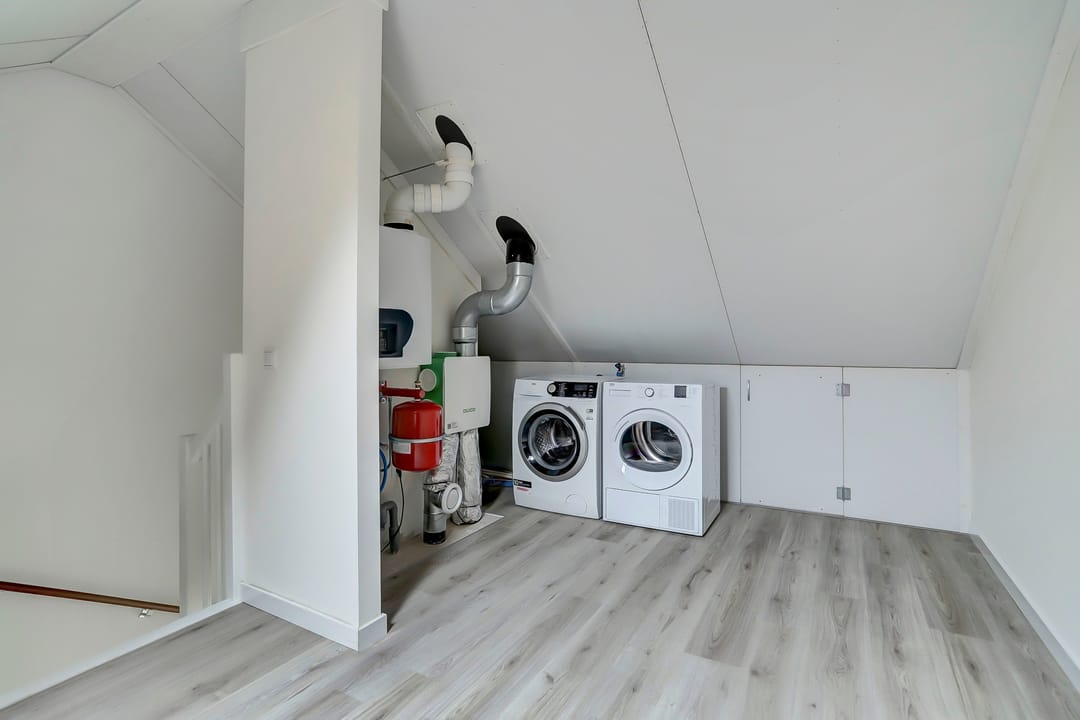 Foto 22 van Meiraap 58