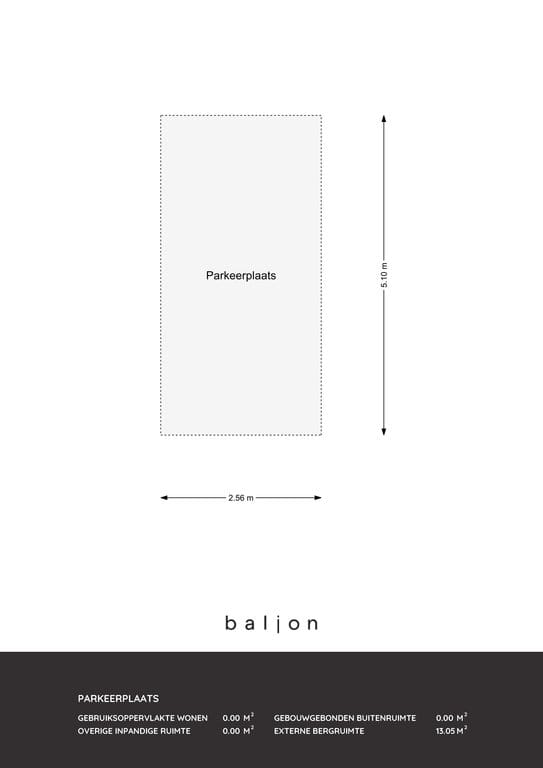 Foto 33 van Westplein 61