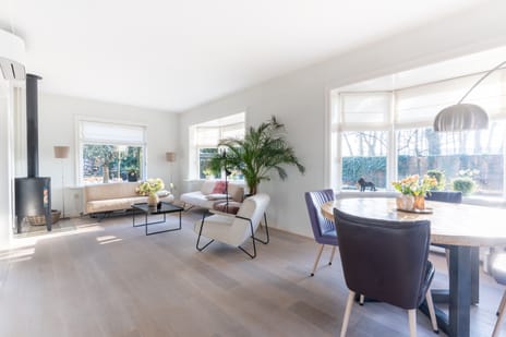 Eikenhorstweg 1 secondary image