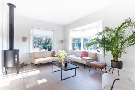 Eikenhorstweg 1 tertiary image