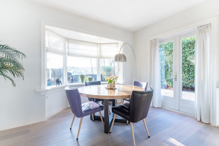 Foto 6 van Eikenhorstweg 1