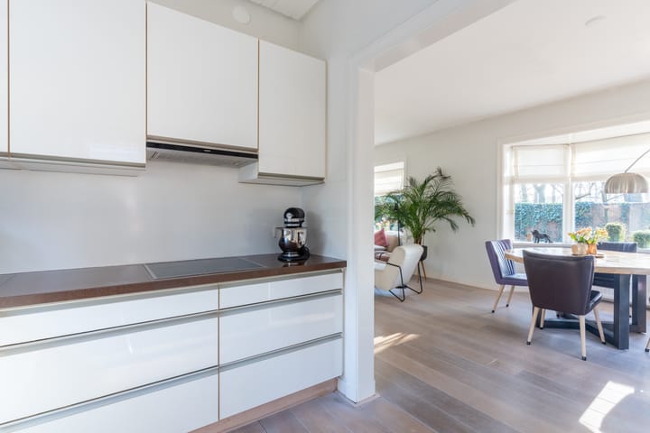 Foto 8 van Eikenhorstweg 1