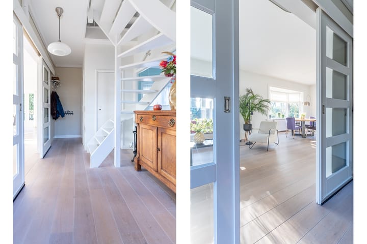 Foto 10 van Eikenhorstweg 1