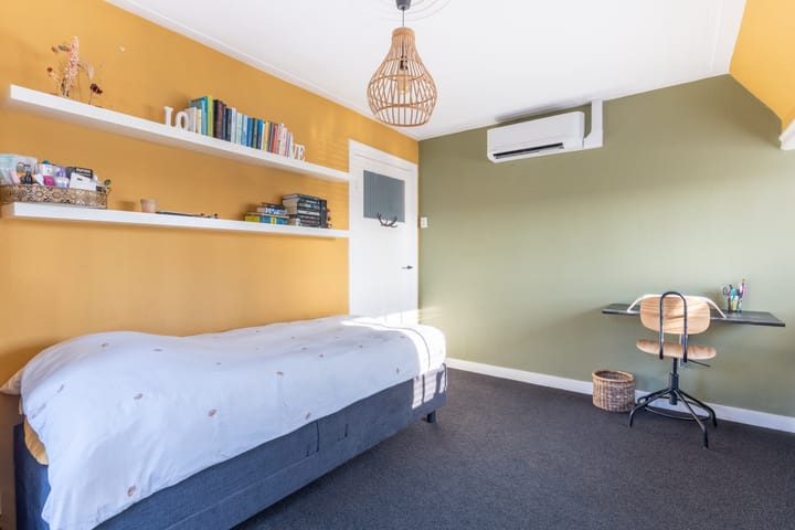 Foto 12 van Eikenhorstweg 1