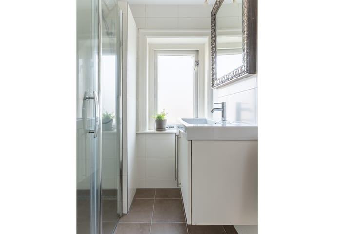 Foto 13 van Eikenhorstweg 1