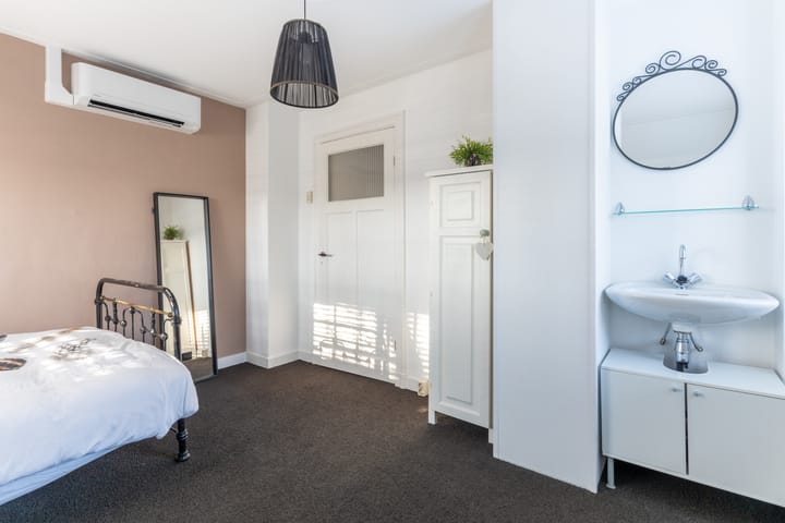 Foto 14 van Eikenhorstweg 1