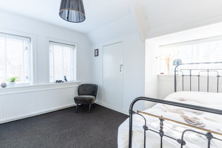 Foto 15 van Eikenhorstweg 1