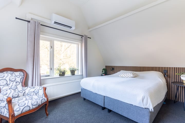 Foto 16 van Eikenhorstweg 1