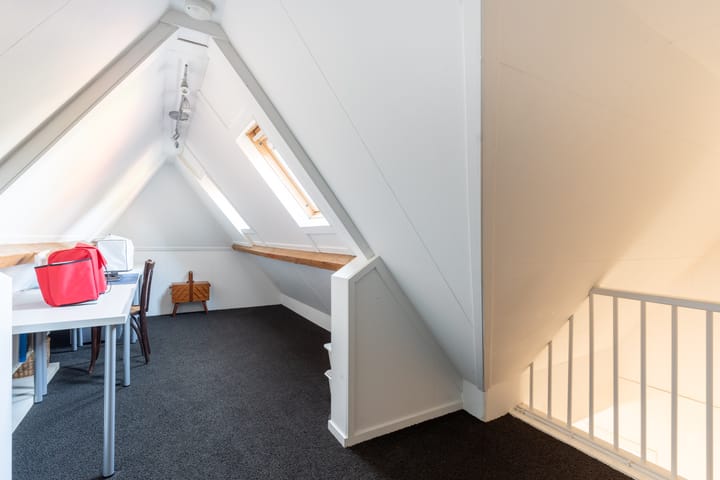 Foto 18 van Eikenhorstweg 1