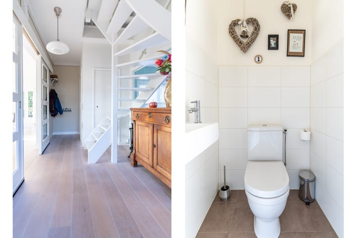 Foto 20 van Eikenhorstweg 1