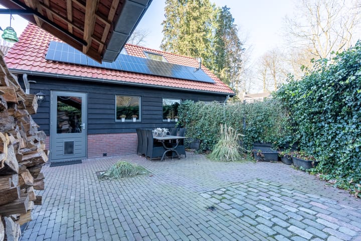 Foto 21 van Eikenhorstweg 1