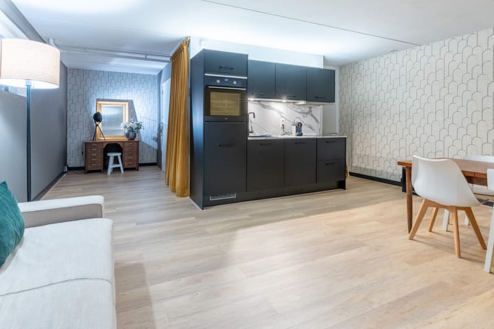 Foto 23 van Eikenhorstweg 1