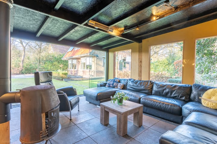 Foto 29 van Eikenhorstweg 1