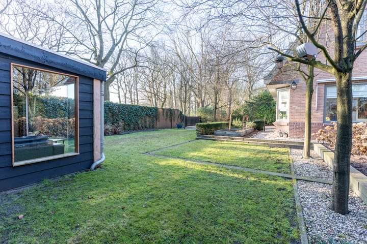 Foto 30 van Eikenhorstweg 1