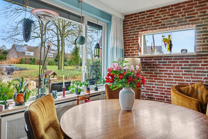 Photo 3 of Het Verzet 1-A