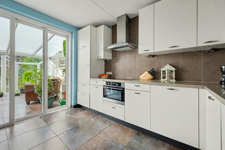 Photo 4 of Het Verzet 1-A