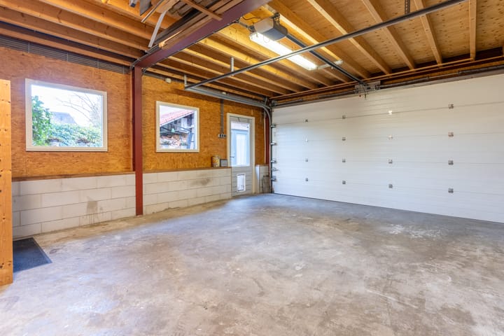 Foto 32 van Eikenhorstweg 1