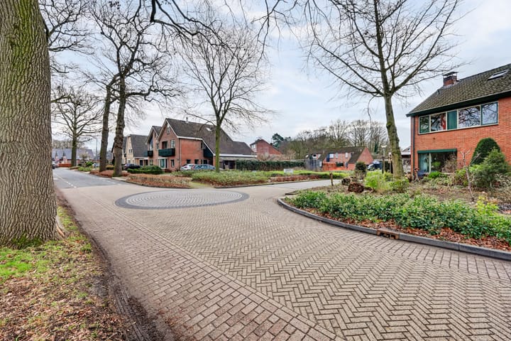 Foto 6 van Het Verzet 1-A