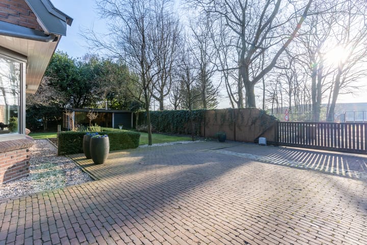 Foto 35 van Eikenhorstweg 1