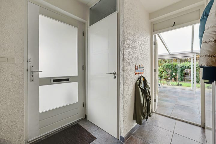 Foto 8 van Het Verzet 1-A