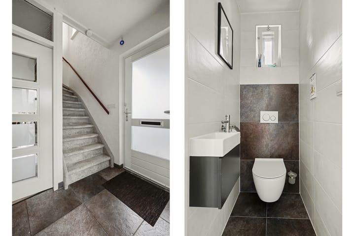 Foto 9 van Het Verzet 1-A