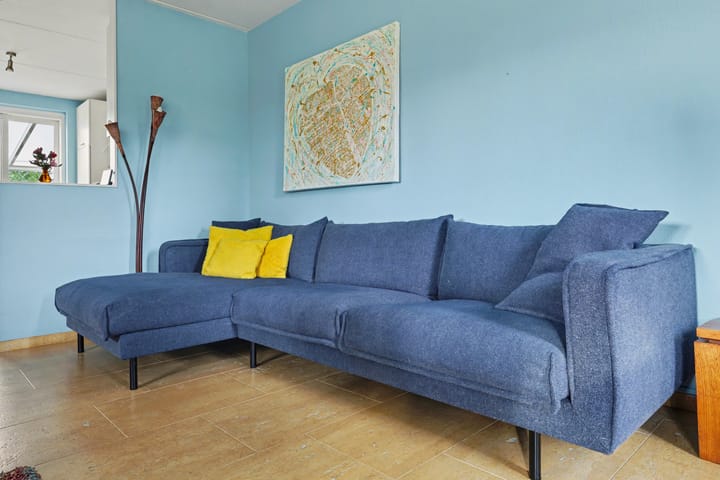 Foto 11 van Het Verzet 1-A