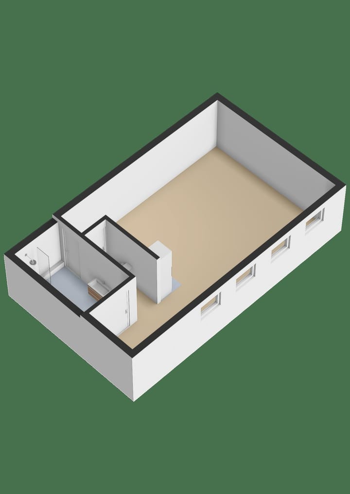 Foto 47 van Eikenhorstweg 1