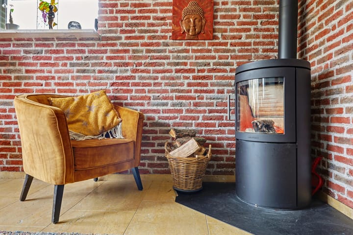 Foto 14 van Het Verzet 1-A