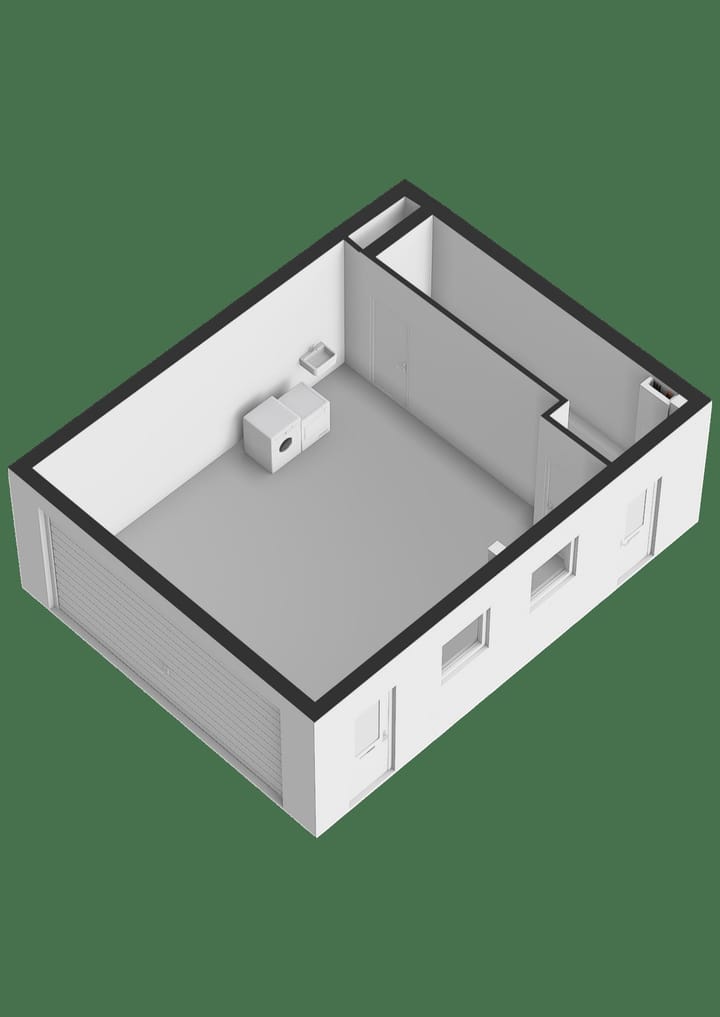 Foto 48 van Eikenhorstweg 1