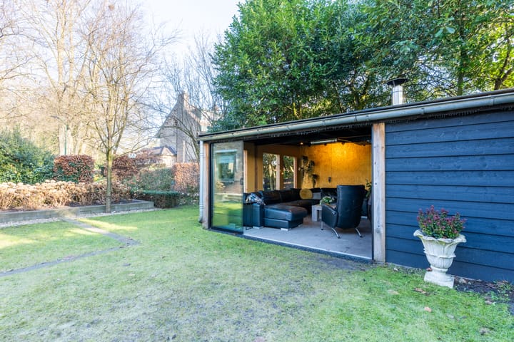 Foto 28 van Eikenhorstweg 1