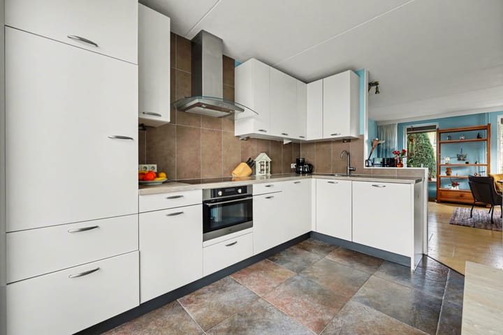 Foto 16 van Het Verzet 1-A