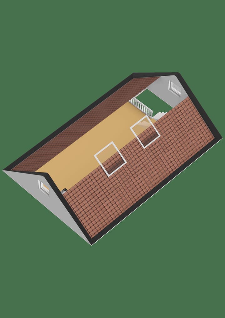 Foto 50 van Eikenhorstweg 1