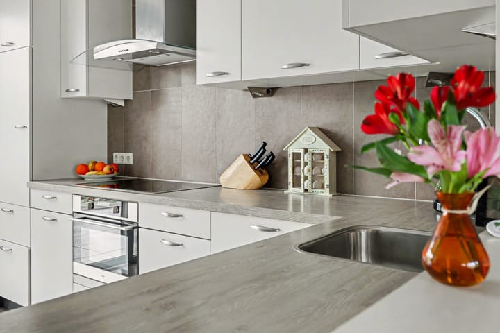 Foto 17 van Het Verzet 1-A