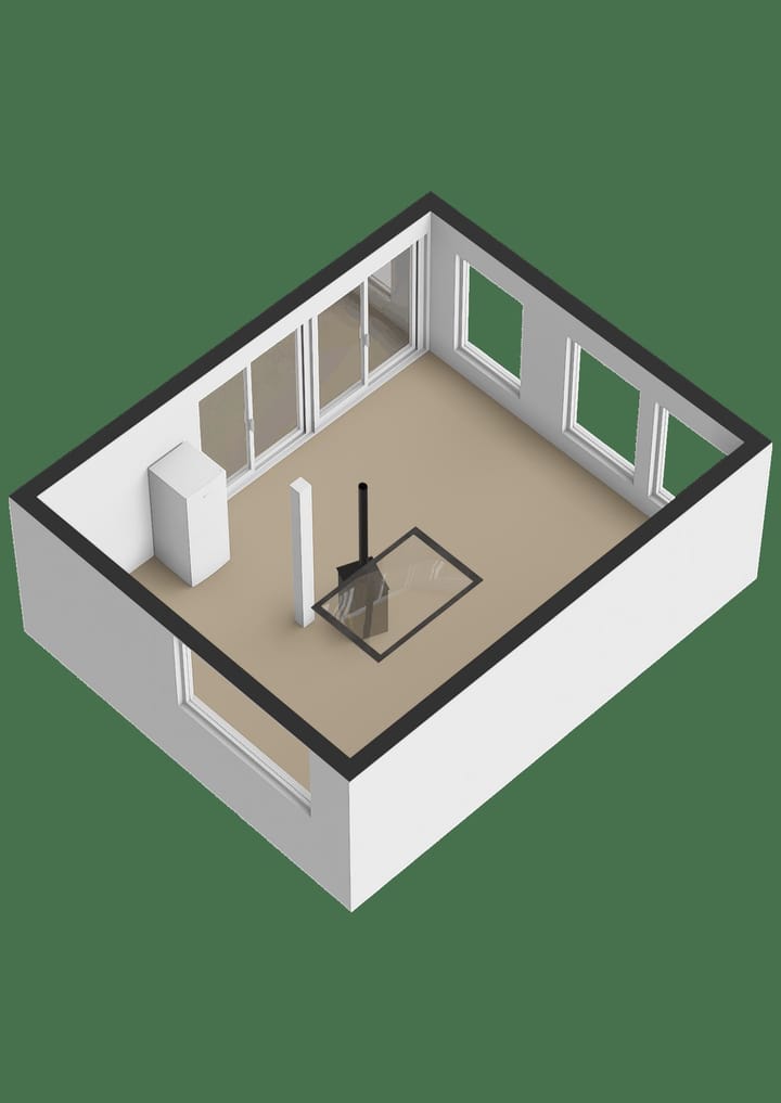 Foto 52 van Eikenhorstweg 1