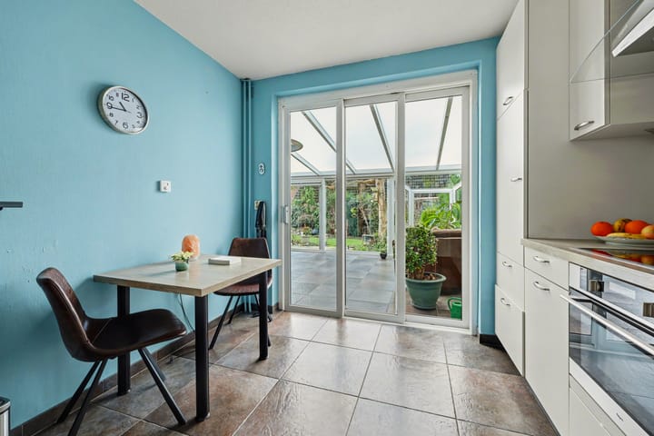 Foto 18 van Het Verzet 1-A