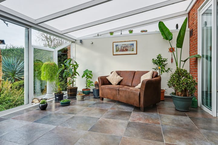 Foto 19 van Het Verzet 1-A