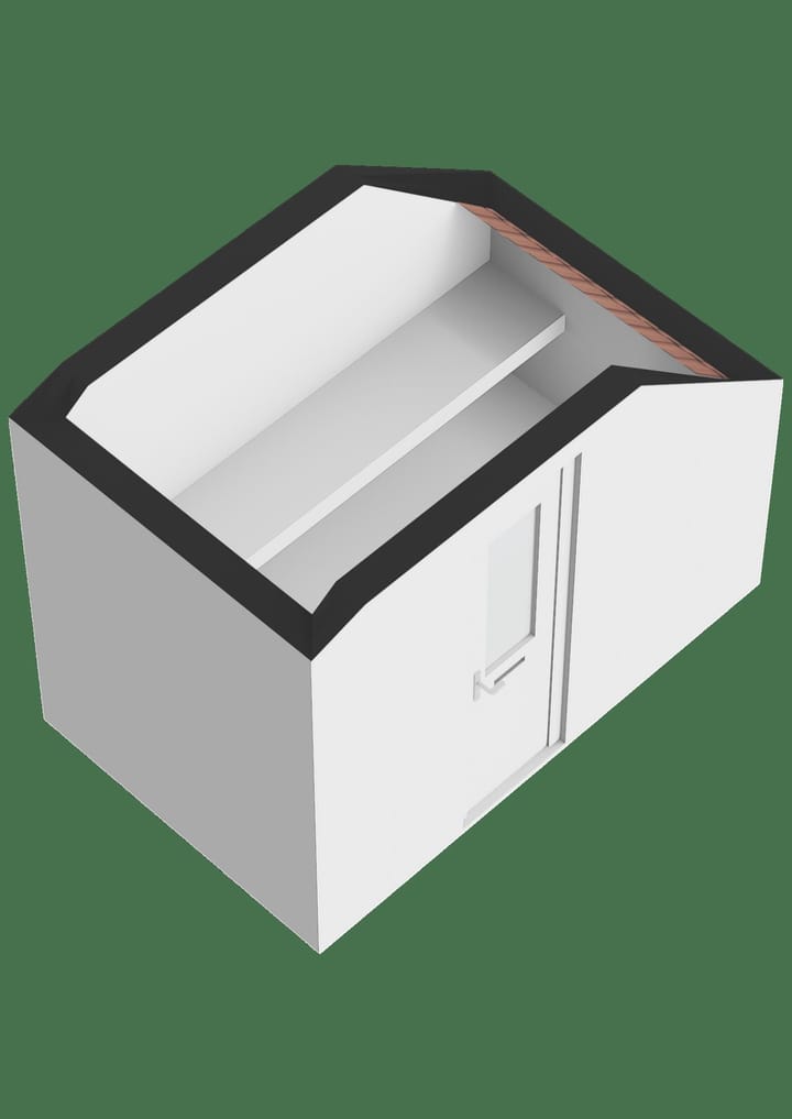 Foto 54 van Eikenhorstweg 1