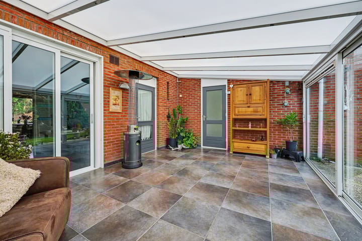 Foto 21 van Het Verzet 1-A