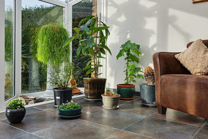 Foto 22 van Het Verzet 1-A