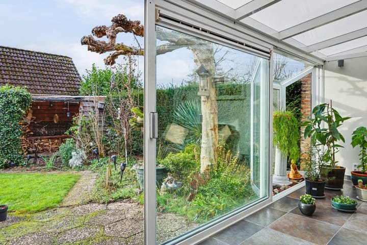 Foto 23 van Het Verzet 1-A