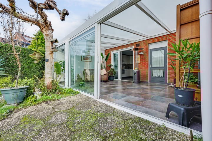 Foto 24 van Het Verzet 1-A