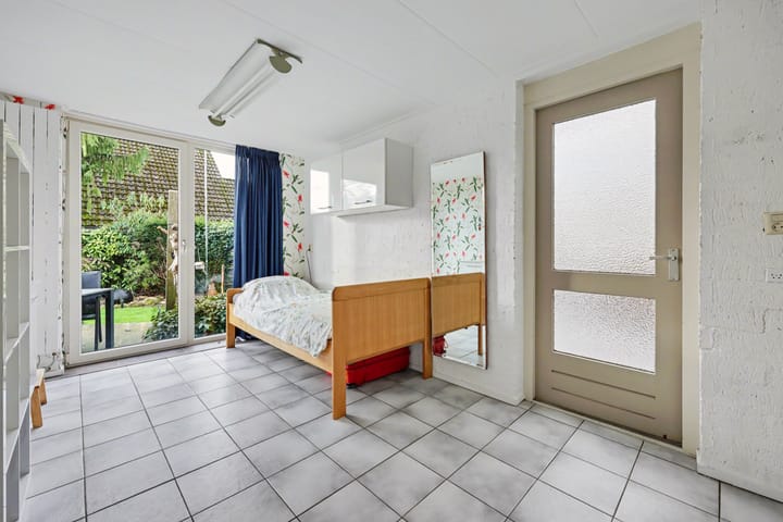 Foto 25 van Het Verzet 1-A