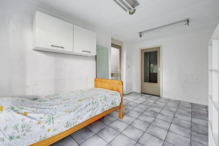 Foto 26 van Het Verzet 1-A