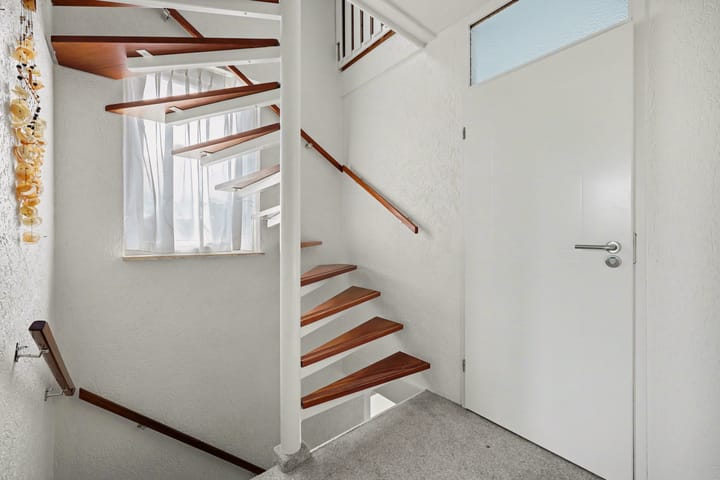 Foto 27 van Het Verzet 1-A