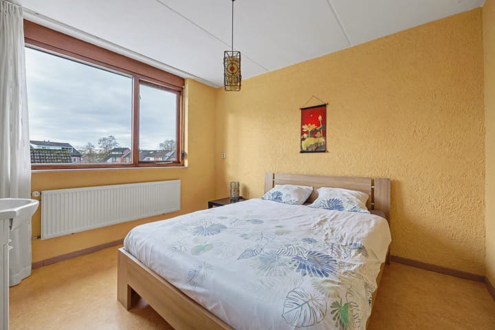 Foto 28 van Het Verzet 1-A