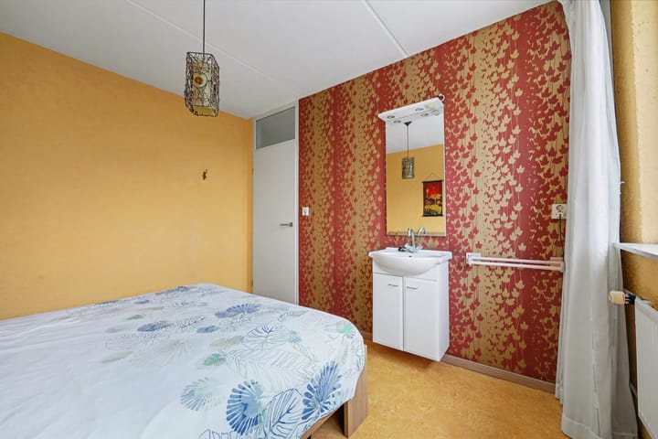 Foto 29 van Het Verzet 1-A