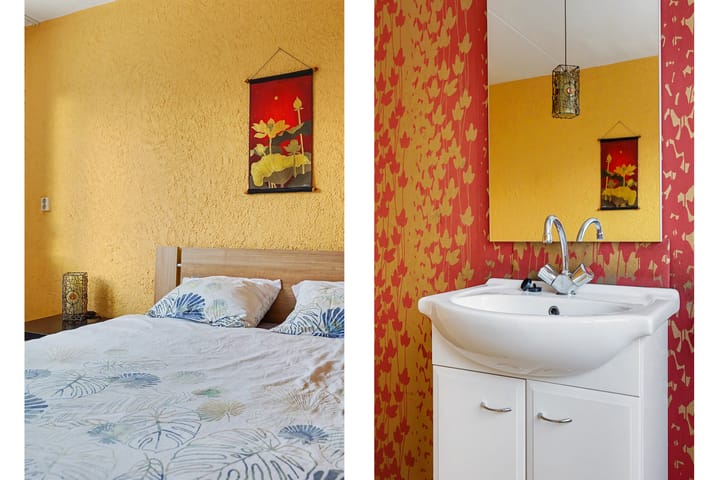 Foto 30 van Het Verzet 1-A